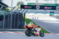Sepang;event-digital-images;motorbikes;no-limits;peter-wileman-photography;trackday;trackday-digital-images